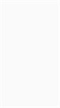 Mobile Screenshot of myshoping.ir